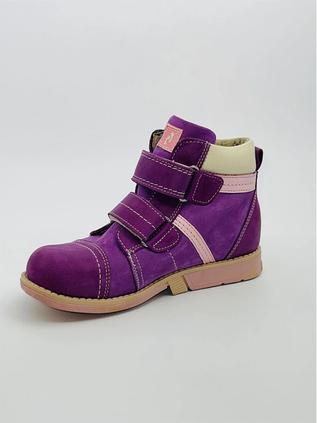 Ghete fete Cod 852=K65